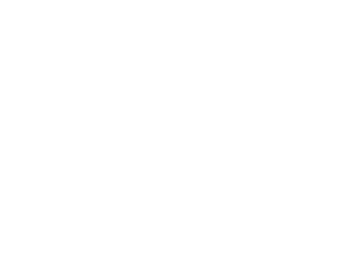  Phone: 519 - 883 4740 Business Hours Monday-Friday 8:00 am to 4:00pm Saturday-Sunday Closed
