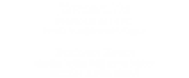 Contact Us Phone: 519-883-4740 Email: info@jamachining.ca Business Hours Monday-Friday 8:00 am to 4:00pm Saturday-Sunday Closed